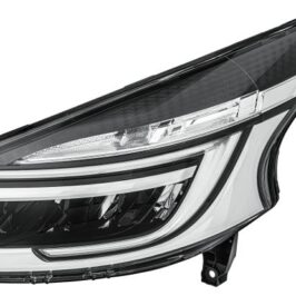 FARO DX A LED RENAULT TRAFIC 01/14>