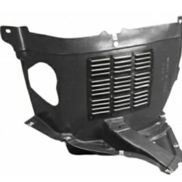 LOCARO A/SX PARTE ANT VW PASSAT 09/14> injection