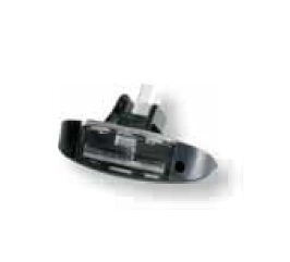 FANALE TARGA FIAT DUCATO-CITR JUMPER-PEUG BOXER 05/02>