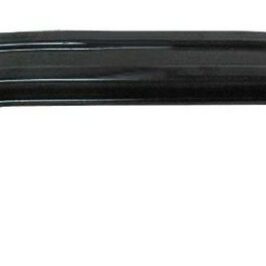 RINF P/TI ANT JEEP COMPASS 01/17>