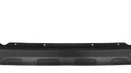 P/TI POST DACIA DOKKER 01/12> RENAULT EXPRESS 05/21>