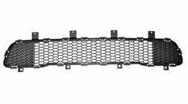 GRIGLIA P/TI ANT INF C/LE JEEP COMPASS 01/17>