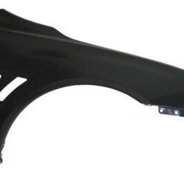 PARAF A/DX MISUB LANCER EVOLUTION 06/07>