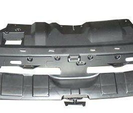 SUPPORTO P/TI ANT FORD FOCUS 09/14>