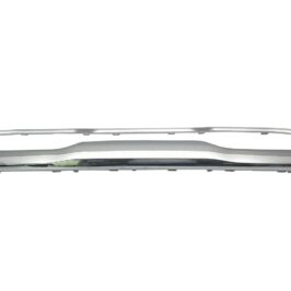 MODAN P/TI ANT CROM MERCEDES GLE V167 01/19>