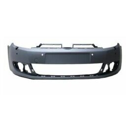 P/TI ANT PRIM C/LAVAF VW GOLF 6 R20 01/09>