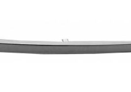 MODAN P/TI A/DX CROM AUDI A6 11/08>12/10