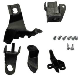 KIT RIPAR.FARO SX YPSILON 5P 2011>