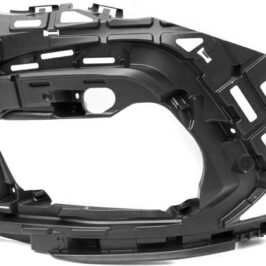 SUPPORTO FEND SX VW GOLF 8 GTI-GTD 03/20>