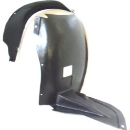 LOCARO A/SX FIAT SCUDO-PEUGE EXPERT-CITRO JUMPY 11/04>12/06