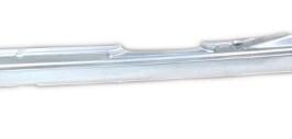 SOTTOPORTA SX FIAT PUNTO 06/99>04/03 5P PUNTO 05/03> 5P