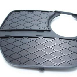 GRIGLIA P/TI A/SX C/FEND BMW X6 E71 01/12> CHIUSA