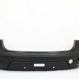 P/TI POST C/SENS NISSAN QASHQAI 02/07>