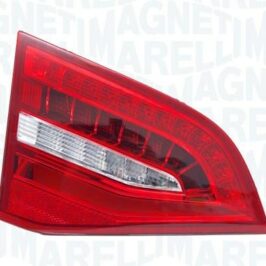 FANALE P/SX INT A LED AUDI A4 AVANT 12/11>