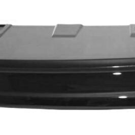 SPOILER P/TI ANT NERO LUCIDO RANGE ROVER EVOQUE 03/15> DYNAMIC