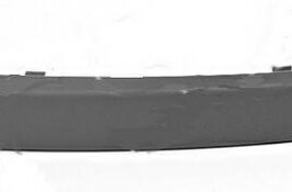 MODAN P/TI A/SX C/SENS BMW SERIE 1 E87 08/04>04/07