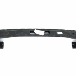 RINF P/TI POST MERCED CLASSE B W246 11/11> CLASSE A W176 06/12>