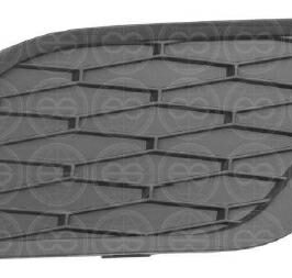 GRIGLIA P/TI A/DX SEAT LEON 12/12>