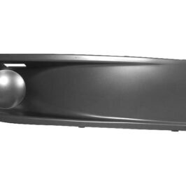 GRIGLIA P/TI ANT DX PRIM VW TRANSPORTER T5 01/09>