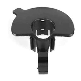 SUPPORTO SENS P/DX INT TESLA MODEL 3 01/17>