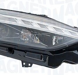 FARO SX LED+LASER C/CENTR AUDI A5 11/19>