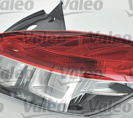 FANALE P/DX REN MEGANE COUPE 11/08>