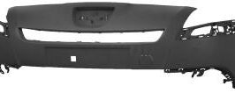 P/TI ANT PEUGEOT 5008 01/09> -TUV-ES-