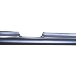 SOTTOPORTA SX PEUGEOT 206 08/98> 5P