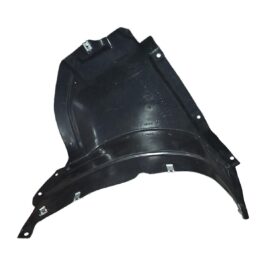 LOCARO A/SX PARTE ANT AUDI Q3 11/14>