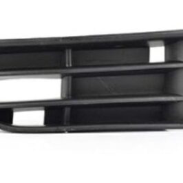 GRIGLIA P/TI A/DX S/FEND VW POLO 08/01>06/05