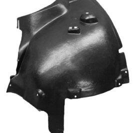 LOCARO A/SX PARTE ANT MERCEDES CLK W209 03/03>