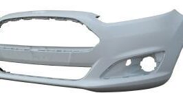 P/TI ANT FORD FIESTA 01/13>