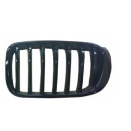GRIGL A/DX NERA LUC BMW X4 F26 01/14>X3 F25 01/14> M-TECH