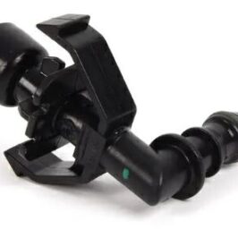 POMPA LAVAF DX-SX BMW SERIE 3 E93 03/07> M3
