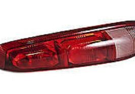 GR OTTICO P/SX NISSAN X-TRAIL 01/02>