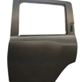 PORTA P/SX JEEP COMPAS 01/11>