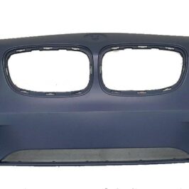 P/TI ANT PRIM C/TRACCE PDC-PA BMW SERIE 1 F20-F21 11>SPORT-URBAN