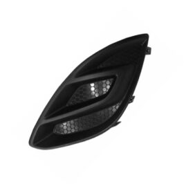 GRIGLIA P/TI A/SX OPEL CORSA D 03/11>