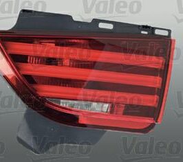 FANALE P/SX INT A LED BMW SERIE 5 F07 GT 01/10>