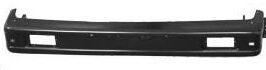 P/TI ANT MOD PER/CANTONALI SUZUKI SJ 410-413 01/82>12/95