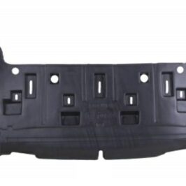 RIPARO SOTTOPARAURTI PEUGEOT 5008 01/09>