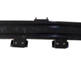 RINF P/TI ANT FORD EDGE 01/16>