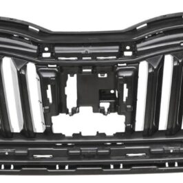 GRIGLIA SKODA OCTAVIA 01/20>