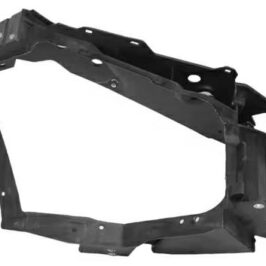 SEDE FARO DX MERCEDES CLASSE S W222 09/13>