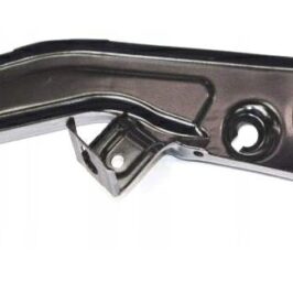 SEDE FARO DX SKODA KAMIQ 02/19>