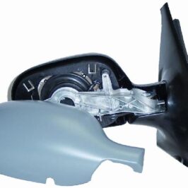 RETR.DX EL.T.PRIM+SONDA CLIO 01-05