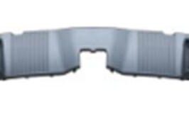MODAN P/TI POST INF MG 4 07/22>