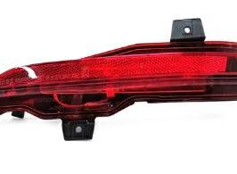 FANALE RETRONEBBIA SX LAND ROVER RANGE ROVER VELAR 03/17>