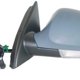 RETR.DX EL.T.PR.AB+LUC.PASSAT 05>C/MEM.+LUCE DI CORTESIA 13 PIN