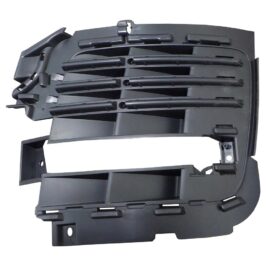 GRIGLIA P/TI A/DX LAND ROVER RANGE ROVER 09/17>